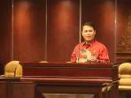 wakil-ketua-mpr-dr-ahmad-basarah-01052021.jpg