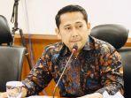 wakil-ketua-mpr-dr-ahmad-basarah.jpg