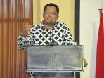 wakil-ketua-mpr-dr-mahyudin-st-mm-2.jpg