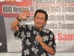 wakil-ketua-mpr-fadel-muhammad-0229.jpg