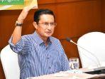 wakil-ketua-mpr-fadel-muhammad-231022.jpg