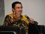 wakil-ketua-mpr-fadel-muhammad-asdaqwe.jpg