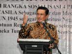 wakil-ketua-mpr-fadel-muhammad-bzxczx.jpg