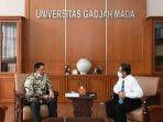 wakil-ketua-mpr-fadel-muhammad-dan-rektor-universitas-gajah-mada-panut-mulyono.jpg