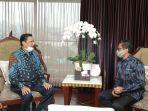 wakil-ketua-mpr-fadel-muhammad-menerima-direktur-utama-bank-tabungan-negara-btn-pahala-mansury.jpg