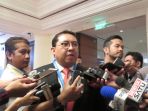 wakil-ketua-mpr-fadli-zon_20180723_124518.jpg