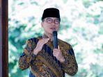 wakil-ketua-mpr-h-yandri-susanto-qew.jpg