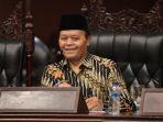 wakil-ketua-mpr-hidayat-nur-wahid-asdasdasd.jpg