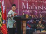 wakil-ketua-mpr-hidayat-nur-wahid-dalam-pkkmb-umj-2022-di-plaza-fisip-umj.jpg