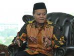 wakil-ketua-mpr-hidayat-nur-wahid-halalbihalal.jpg