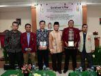 wakil-ketua-mpr-hidayat-nur-wahid-hnw-di-hadapan-para-mahasiswa.jpg