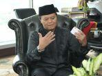 wakil-ketua-mpr-hidayat-nur-wahid-hnw-menerima-9-tamu-dari-tiongkok.jpg