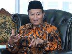 wakil-ketua-mpr-hidayat-nur-wahid-terima-kunjungan-delegasi-ppmi-mesir-di-senayan-jakarta.jpg
