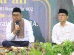 wakil-ketua-mpr-jazilul-fawaid-11111.jpg