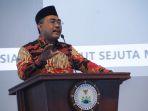 wakil-ketua-mpr-jazilul-fawaid-asdqwr.jpg