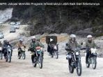 wakil-ketua-mpr-jokowi-memiliki-program-infrastrukrut-lebih-baik-dari-sebelumnya_20171020_142351.jpg