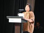 wakil-ketua-mpr-lestari-moerdijat-3.jpg