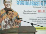 wakil-ketua-mpr-mahyudin-dan-himpunan-wanita-karya-hwk.jpg