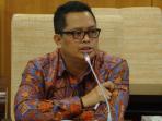 wakil-ketua-mpr-mahyudin_20160530_145751.jpg