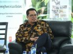 wakil-ketua-mpr-mahyudin_20170920_143705.jpg
