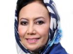 wakil-ketua-mpr-melani-leimena-suharli2.jpg