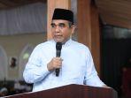 wakil-ketua-mpr-minta-pemimpin-politik-bersatu-dalam-bantu-masyarakat-terkena-bencana.jpg