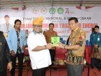 wakil-ketua-mpr-oesman-sapta-pemersatu-bangsa.jpg