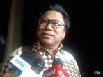 wakil-ketua-mpr-oesman_20160922_193906.jpg