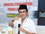 wakil-ketua-mpr-prof-dr-ir-h-fadel-muhammad321e.jpg