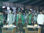 wakil-ketua-mpr-prof-dr-ir-h-fadel-muhammmadadwsax.jpg