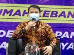 wakil-ketua-mpr-ri-ahmad-basarah-1291-0.jpg