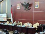 wakil-ketua-mpr-ri-ahmad-basarah-dalam-seminar-nasional-mafia-tanah.jpg