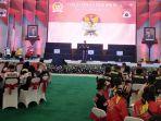wakil-ketua-mpr-ri-ahmad-basarah-sosialisasi-empat-pilar-ke-komunitas-motor.jpg