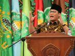 wakil-ketua-mpr-ri-ahmad-basarah-unisma.jpg