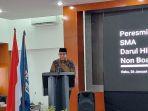 wakil-ketua-mpr-ri-ahmad-muzani-generasi-nih3.jpg