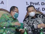 wakil-ketua-mpr-ri-arsul-sani-kiri-dan-ketua-mpr-ri-bambang-soesatyo.jpg