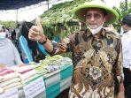 wakil-ketua-mpr-ri-fadel-muhammad-11112021.jpg