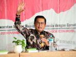 wakil-ketua-mpr-ri-fadel-muhammad-2021-1.jpg