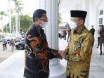 wakil-ketua-mpr-ri-fadel-muhammad-bertemu-dengan-gubernur-bengkulu-rohidin-mersyah-12112021.jpg
