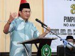 wakil-ketua-mpr-ri-fadel-muhammad-jokowi-ukraina-dan-rusia.jpg