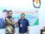 wakil-ketua-mpr-ri-fadel-muhammad-kpu-gorontalo.jpg