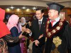 wakil-ketua-mpr-ri-fadel-muhammad-penelitian-perguruan-tinggi.jpg