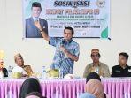 wakil-ketua-mpr-ri-fadel-muhammad-sosialisasi-empat-pilar.jpg