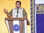 wakil-ketua-mpr-ri-fadel-muhammad-vawnyjhtgrsfd.jpg