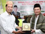 wakil-ketua-mpr-ri-fadel-muhammad.jpg