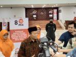 wakil-ketua-mpr-ri-fraksi-pks-hidayat-nur-wahid-1.jpg