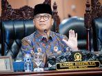 wakil-ketua-mpr-ri-h-yandri-susanto312edas.jpg
