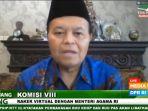 wakil-ketua-mpr-ri-hidayat-nur-wahid-0411.jpg