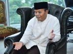 Wakil Ketua MPR RI Hidayat Nur Wahid Kritik Pernyataan Menkominfo Soal Judi Online