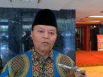 wakil-ketua-mpr-ri-hidayat-nur-wahid-bossss.jpg